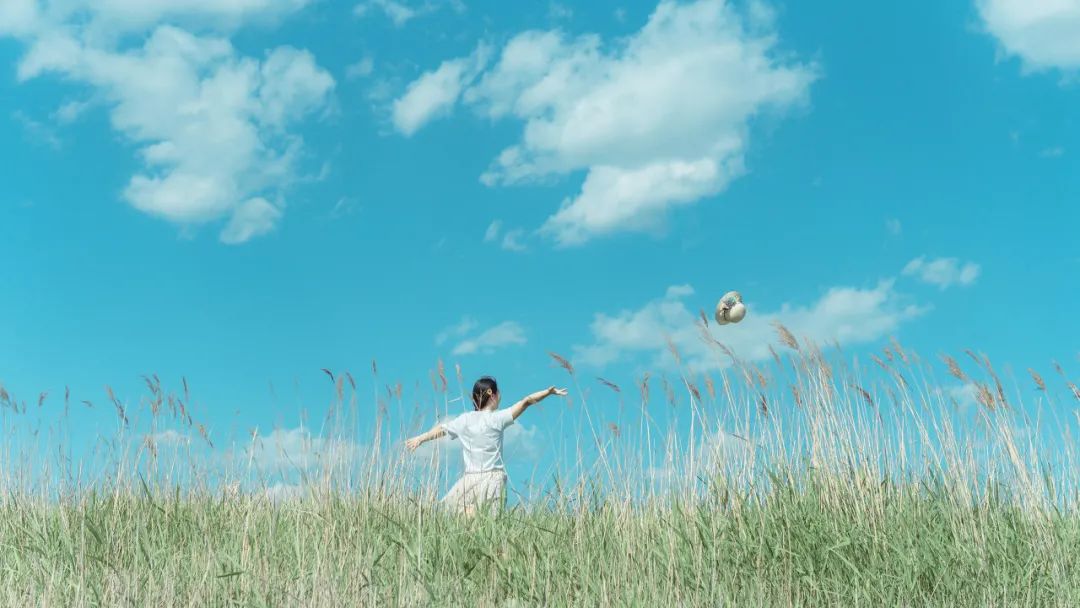 言多必失的经典句子（告诫自己少说话的名言）