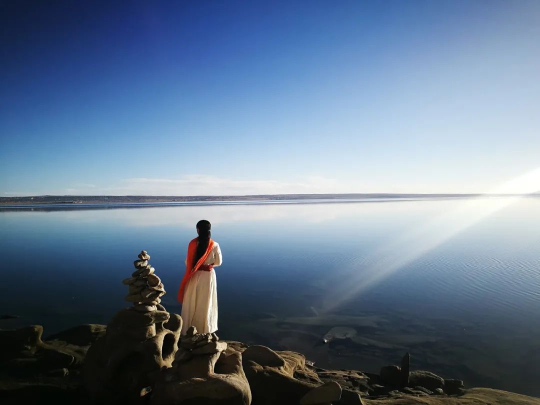 言多必失的经典句子（告诫自己少说话的名言）