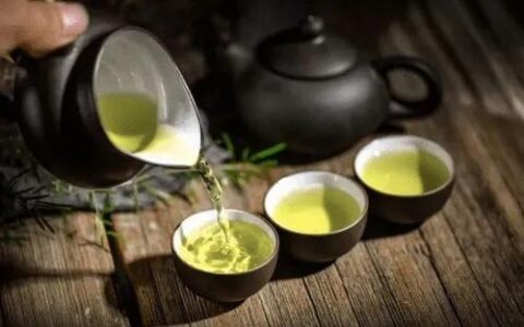 关于健康的名言警句（珍惜健康的说说感悟）