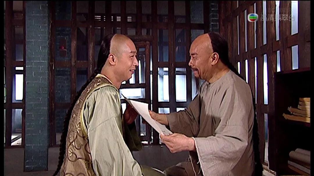 关于健康的名言警句（珍惜健康的说说感悟）