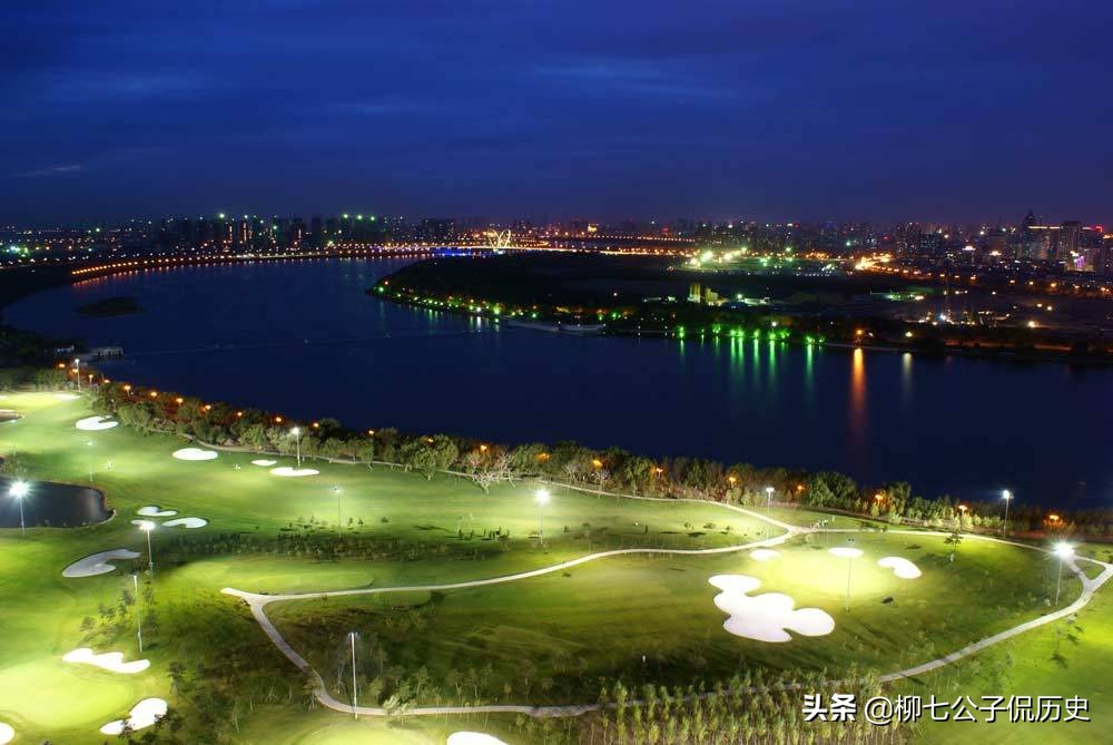 相隔千里的思念的句子说说（怎么用一句话表达我很想你）