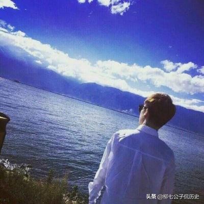 相隔千里的思念的句子说说（怎么用一句话表达我很想你）