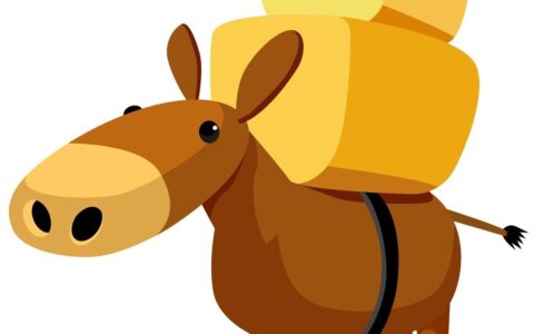 黔之驴原文及翻译（黔之驴寓言故事的寓意）