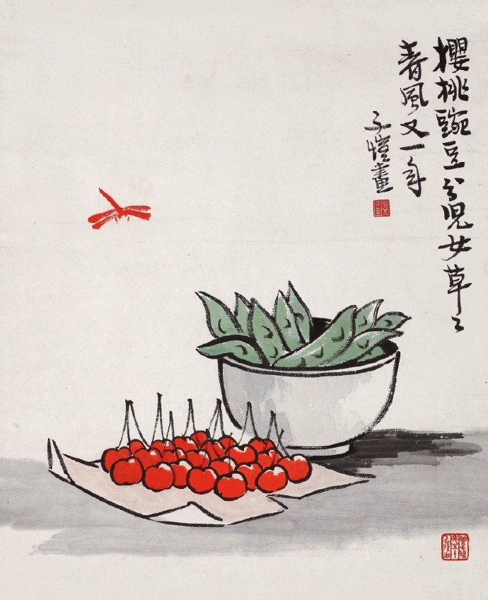 关于父母的诗句（写父母恩情的诗句）