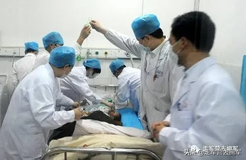 诗歌朗诵祖国妈妈讲的是什么（诗歌精选朗读美文祖国妈妈）