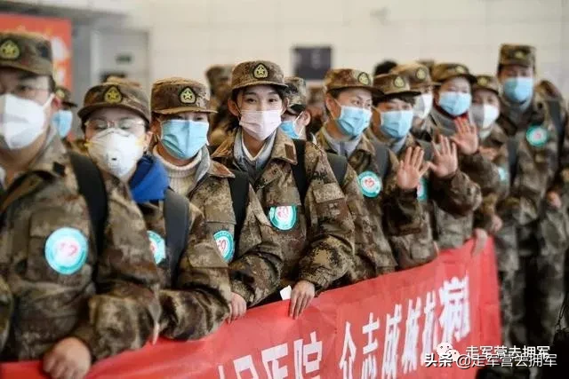 诗歌朗诵祖国妈妈讲的是什么（诗歌精选朗读美文祖国妈妈）