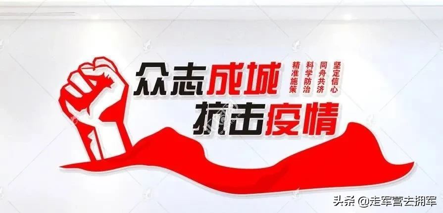 诗歌朗诵祖国妈妈讲的是什么（诗歌精选朗读美文祖国妈妈）