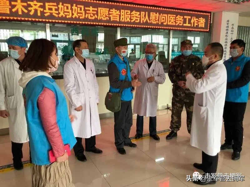 诗歌朗诵祖国妈妈讲的是什么（诗歌精选朗读美文祖国妈妈）