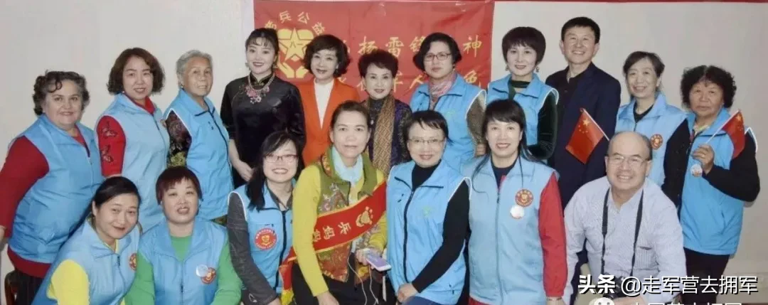 诗歌朗诵祖国妈妈讲的是什么（诗歌精选朗读美文祖国妈妈）