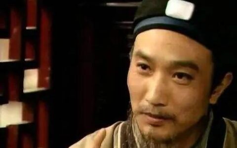 红楼梦第三回内容概括（简介红楼梦第三回内容）