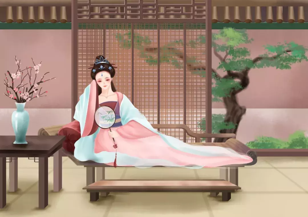 古人表达遗憾的诗句（形容人生遗憾的诗句）