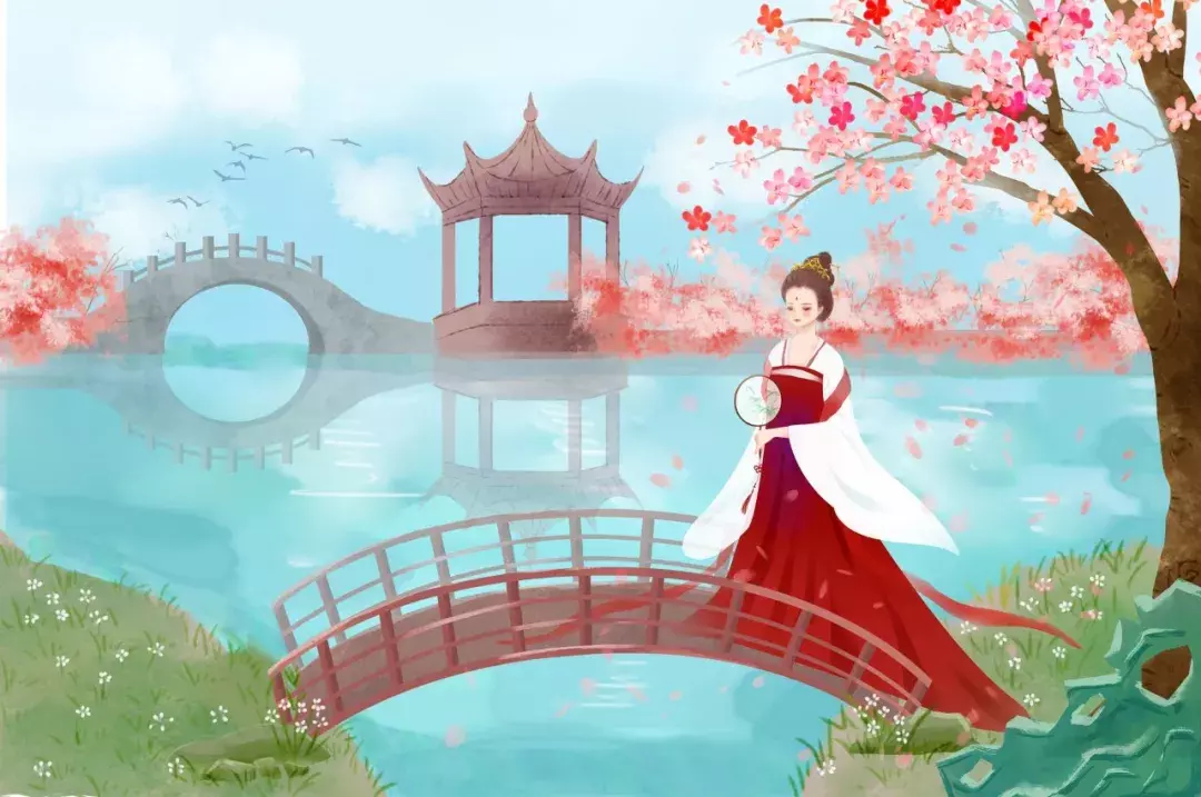 古人表达遗憾的诗句（形容人生遗憾的诗句）