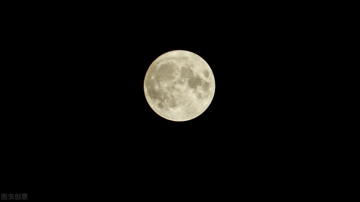 经典优美句子有那些（优美句子摘抄大全）