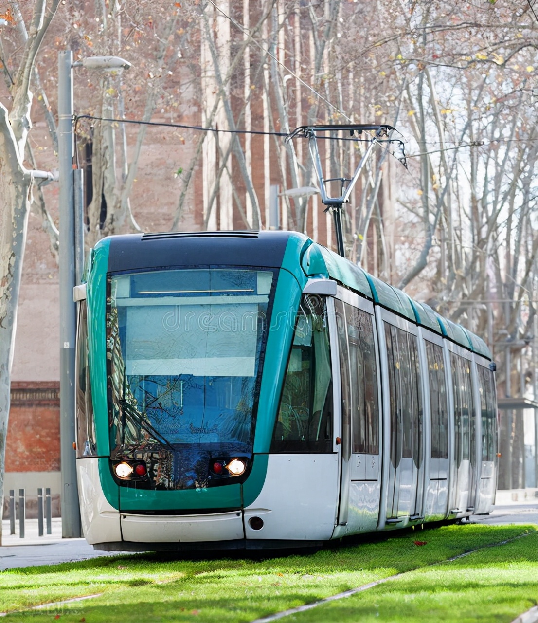 经典优美句子有那些（优美句子摘抄大全）