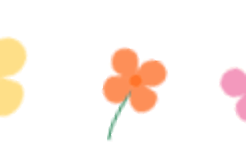 作文中惊艳的神仙句子（万能作文结尾段落）