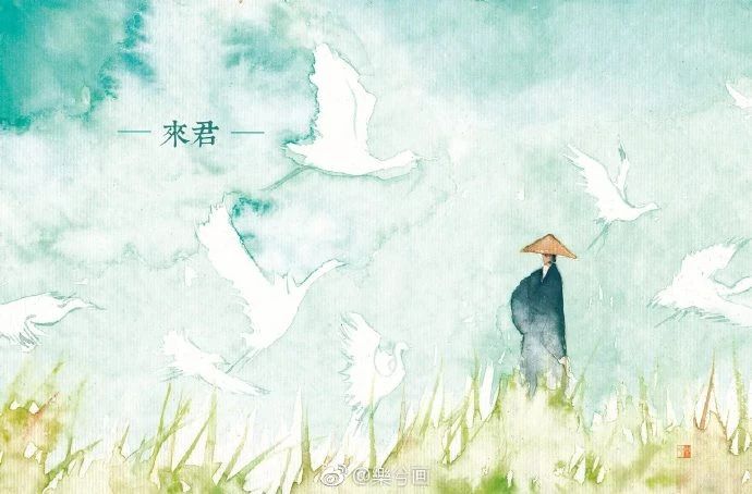 形容美丽的诗句（美丽诗词名句）