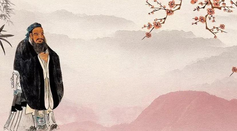 论语里仁篇原文及翻译（论语里仁篇翻译及赏析）