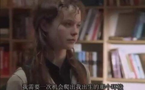 风雨哈佛路经典台词（风雨哈佛路富有哲理的句子）