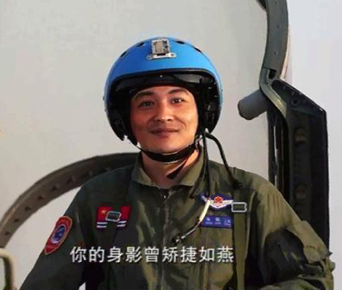 1亚博yabo2021vip官网 生涯设计