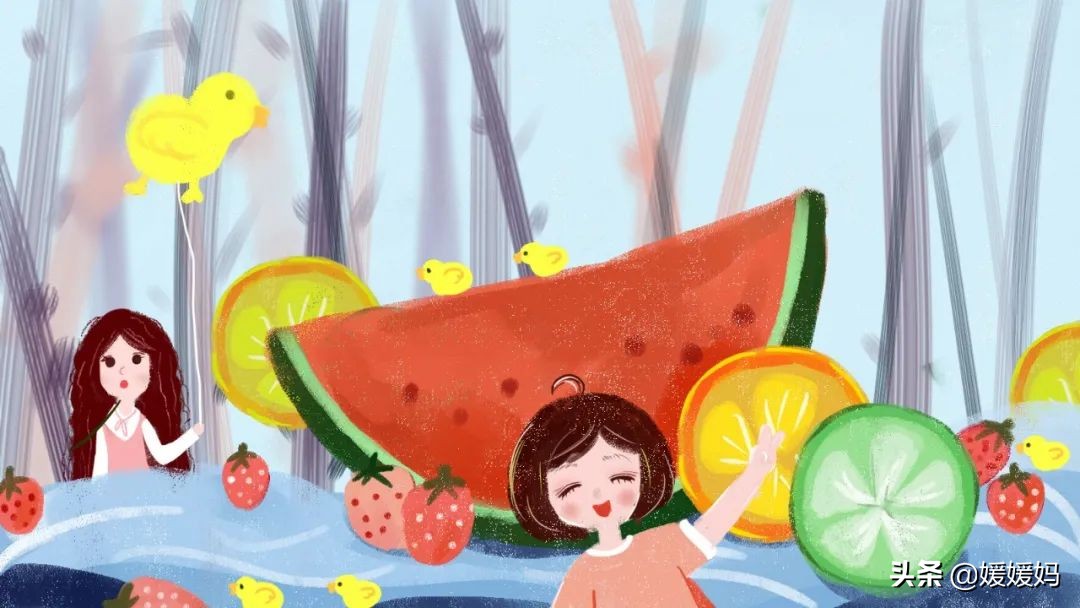 描写人物外貌的句子（人物外貌描写片段摘抄）