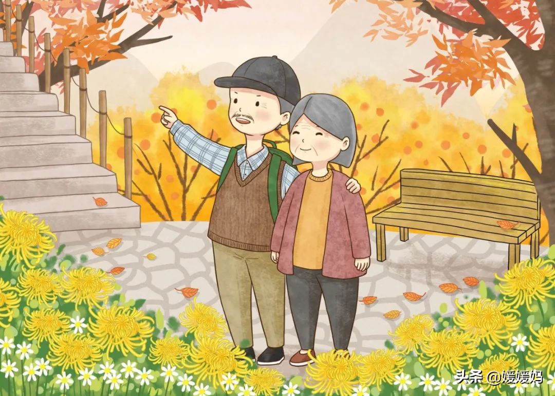 描写人物外貌的句子（人物外貌描写片段摘抄）