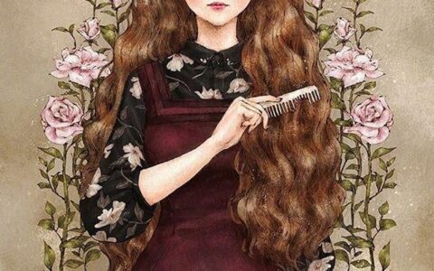 心碎的句子说说心情（心情不好伤感的句子）