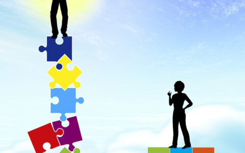 优美开头摘抄大全30字（万能作文开头和结尾摘抄）