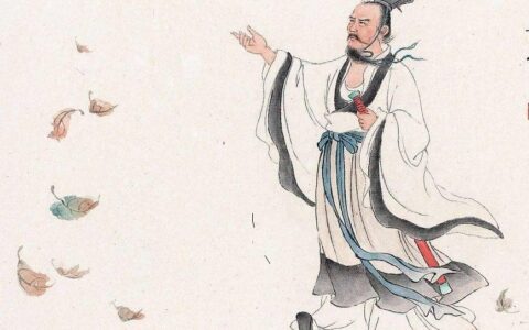 关于端午节的古诗有哪些(端午节的诗句古诗大全)