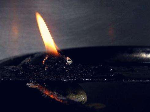 三长两短是什么意思（三长两短的由来及典故）