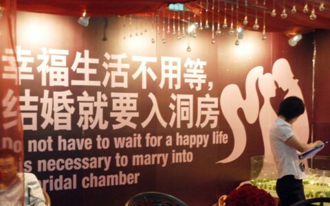 有道理的句子励志（经典励志哲理句子精辟）