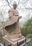 曹植的七步诗原文（七步诗古诗完整版解释）