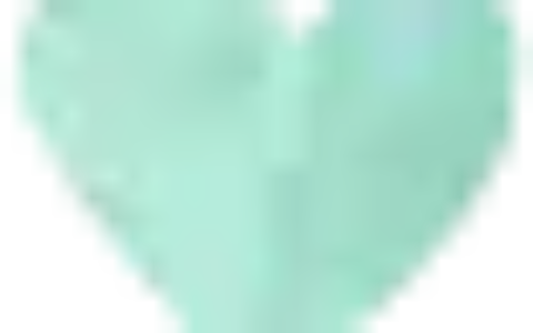 二年级寒假日记大全（小学又简单又短的日记）