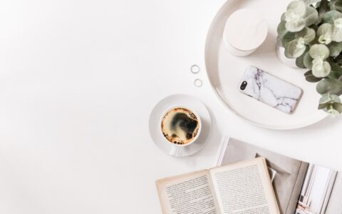 阅读的名言名句有哪些（阅读金句经典语录）