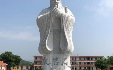 曾子曰吾日三省吾身全文翻译（吾日三省吾身人生感悟）