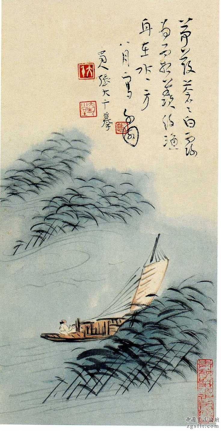 古文形容友谊的唯美句子（描写友情的10首名诗）