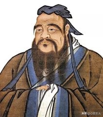 论语十二则原文（论语十二章翻译原文）