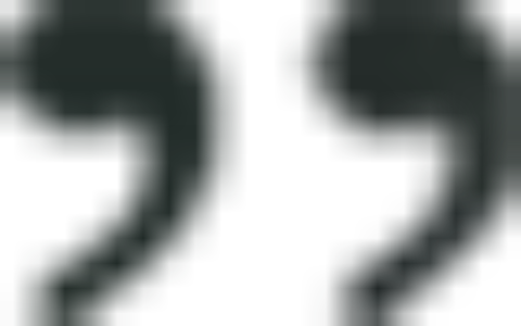 秋天的词语四个字（描写秋天的四字词语大全）