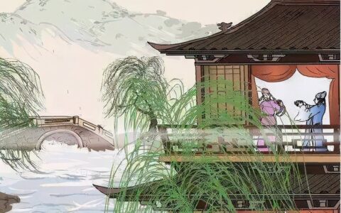 古诗送别诗有哪几首（关于送别的古诗10首简单）