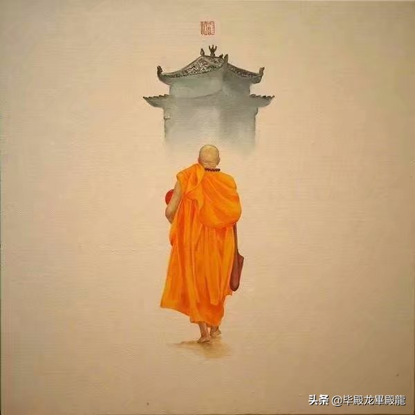描写时光流逝的唯美句子（时光太匆匆的经典句子）