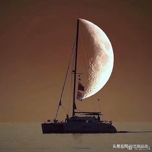 描写时光流逝的唯美句子（时光太匆匆的经典句子）