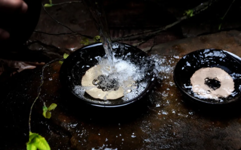 关于酒的诗句古诗大全（人生与酒的唯美句子）