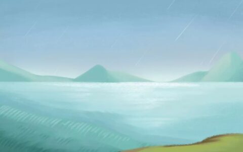 二月二日李商隐赏析（关于二月二的古诗及主旨）