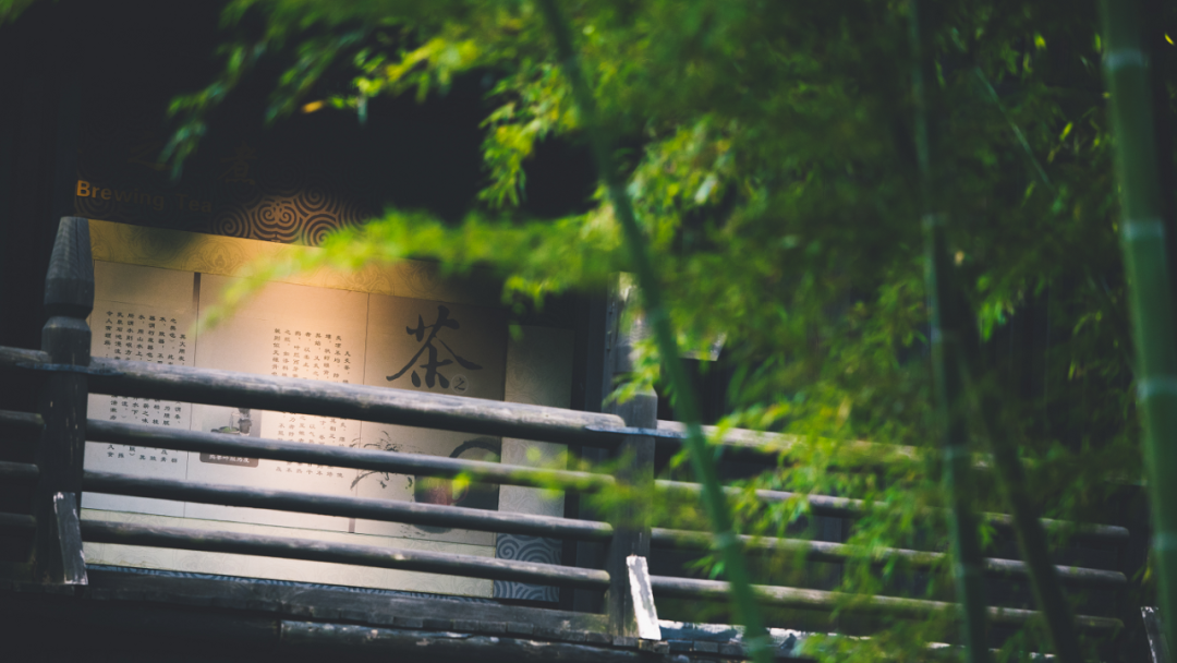 形容日落的唯美句子诗句（形容日落美景的诗句）