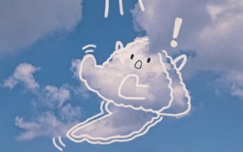 激励人心的正能量励志短句（励志语录经典短句）