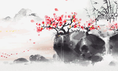 人物外貌描写片段摘抄（摘抄一段人物外貌的优秀作文）