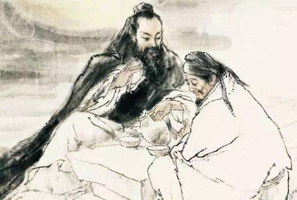 唐代李白的古诗有哪些（李白著名的20首诗词）
