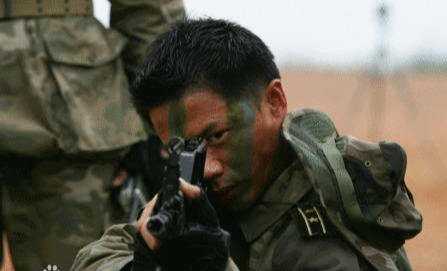 故事庖丁解牛的启示300字（庖丁解牛的人生感悟）