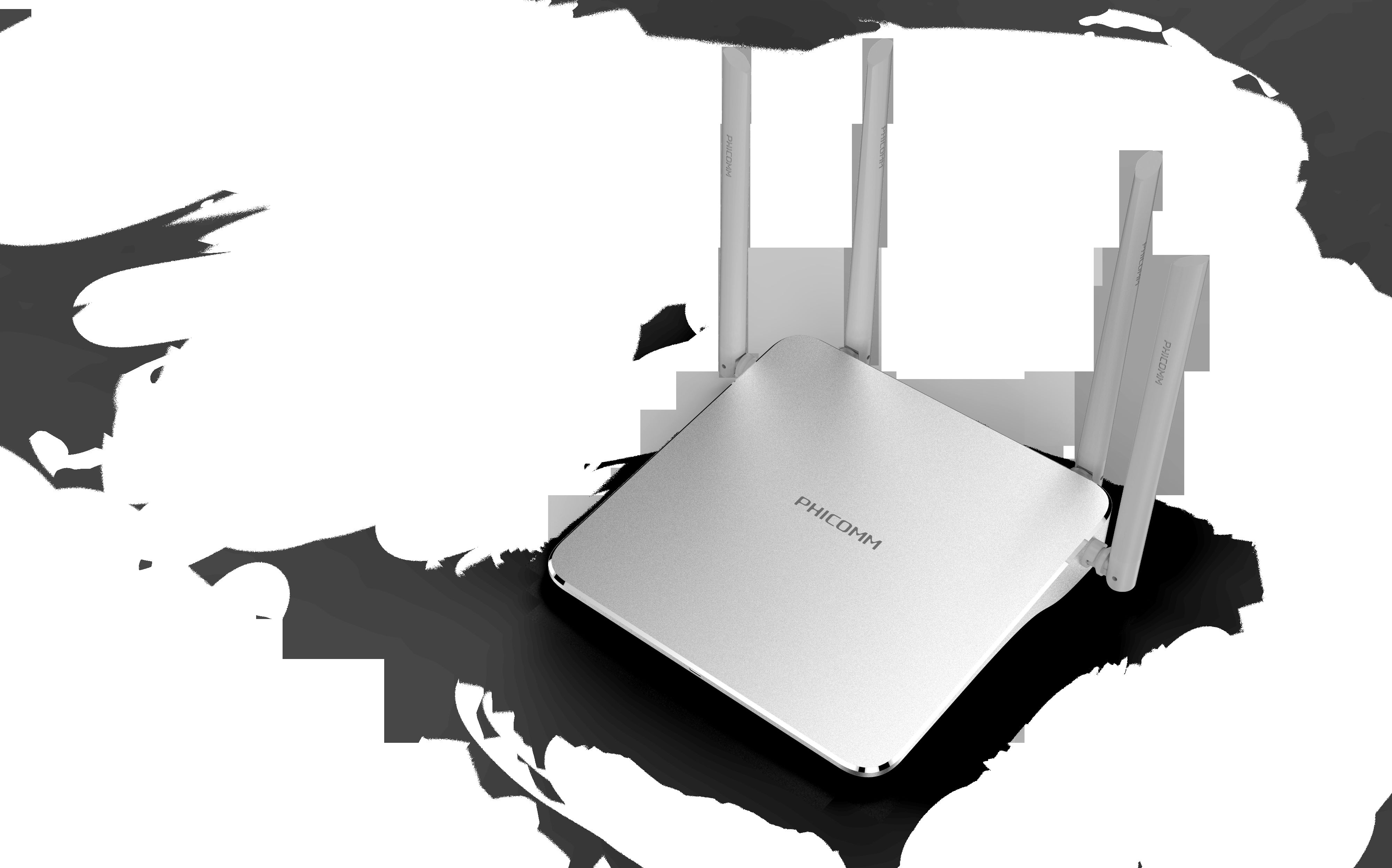 无线路由和无线AP的区别(无线路由器和无线AP有什么区别)