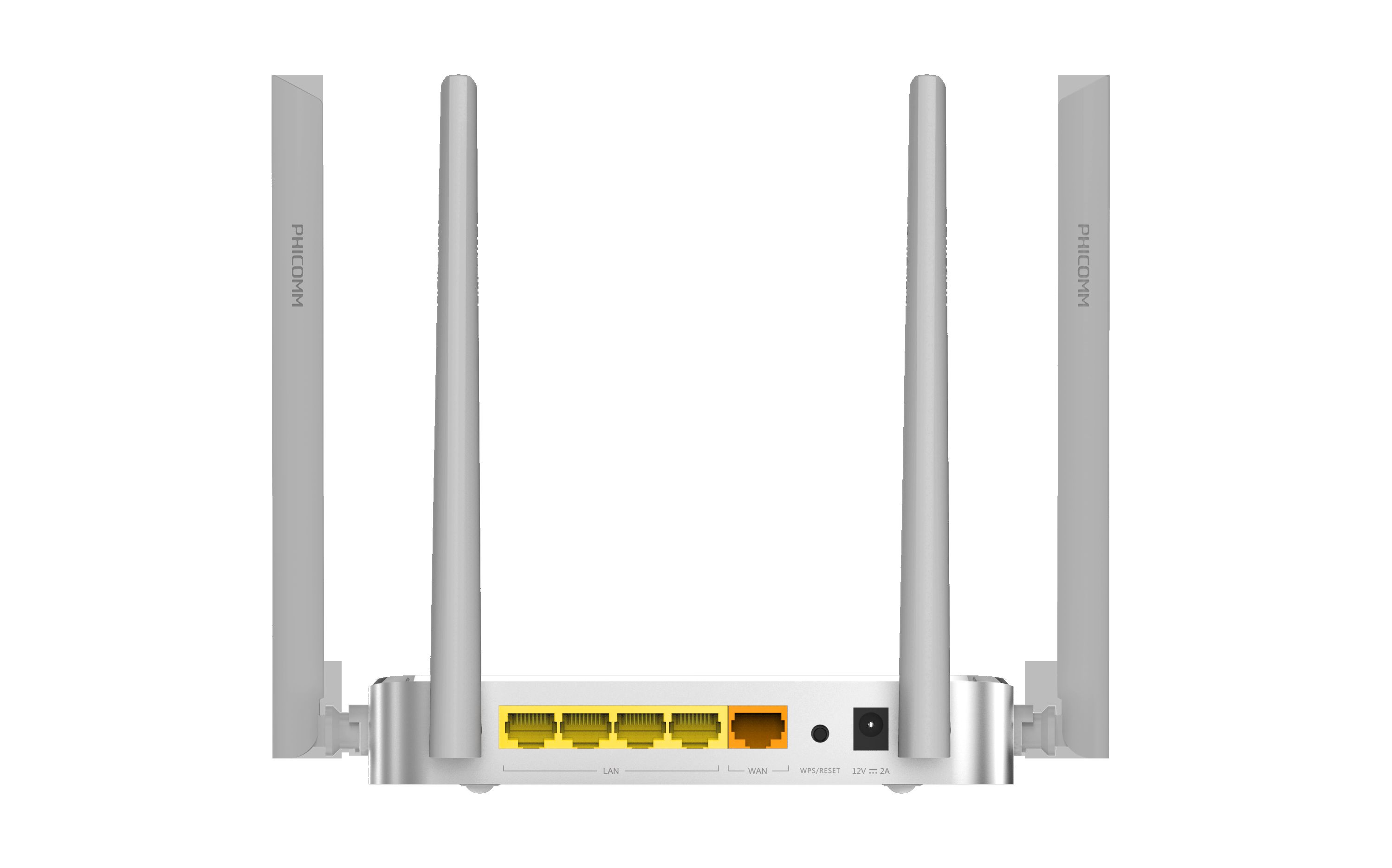 无线路由和无线AP的区别(无线路由器和无线AP有什么区别)