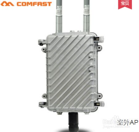 无线路由和无线AP的区别(无线路由器和无线AP有什么区别)